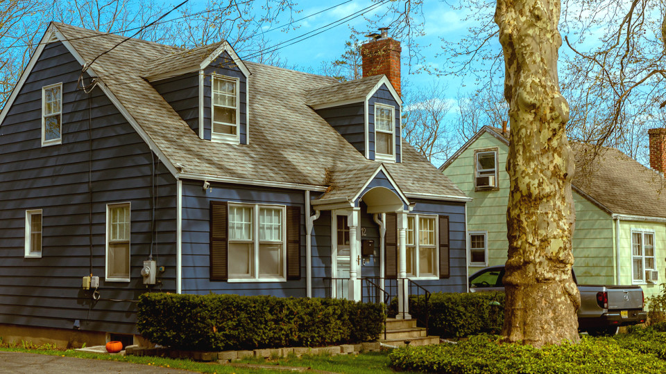 Protecting Your Home from Storms: How Trees Can Pose Serious Threats